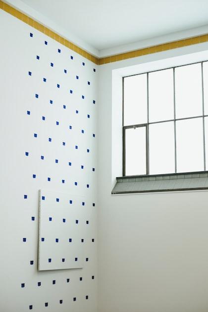 Creating a Minimalist Home Design